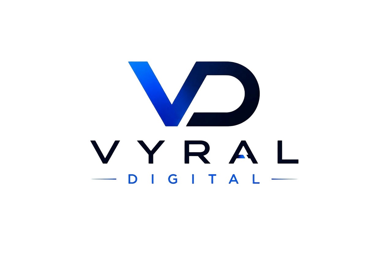 Vyral Digital