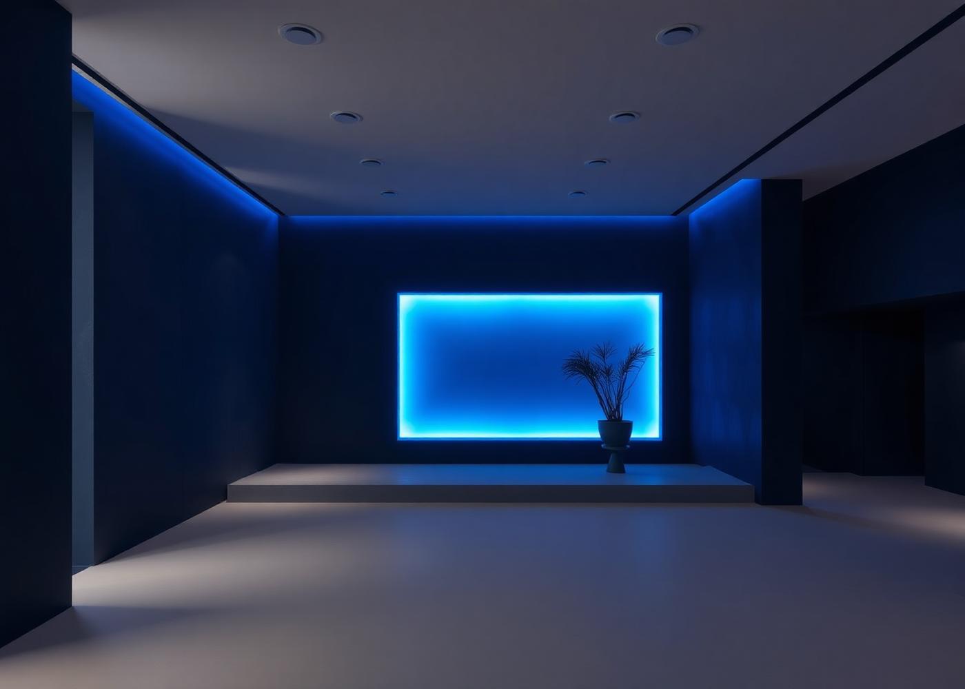 Arc House